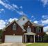 Homes Just Sold That Attend Hembree Springs Elementary School: August 19th to August 25th