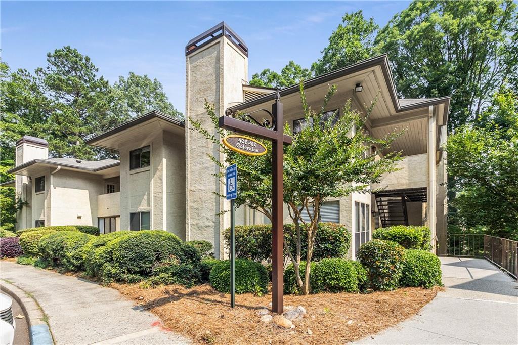 408 Coleraine, Smyrna, GA 30080