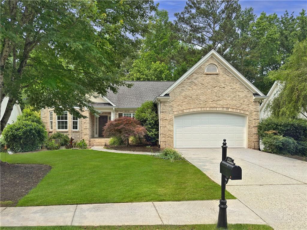554 Grand Ashbury Ln., Sugar Hill, GA 30518