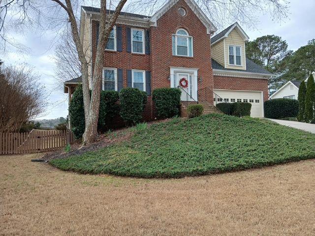 230 Channings Lake Dr., Lawrenceville, GA 30043