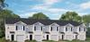 New Homes For Sale This Week in Marietta Street Artery: May 30th to June 5th
