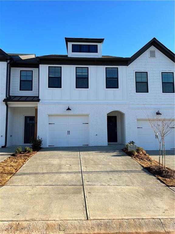 32 S Auburn Landing Pl., Auburn, GA 30011