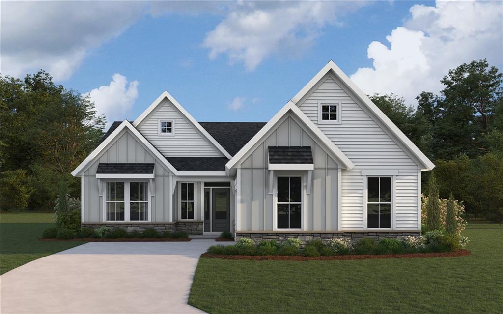 15 Dartmoor Cir., Dallas, GA 30157