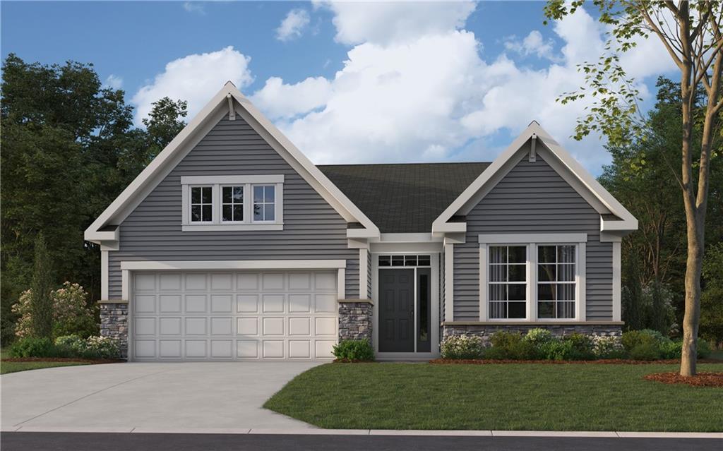 148 Laurel Farms Ln., Dallas, GA 30157