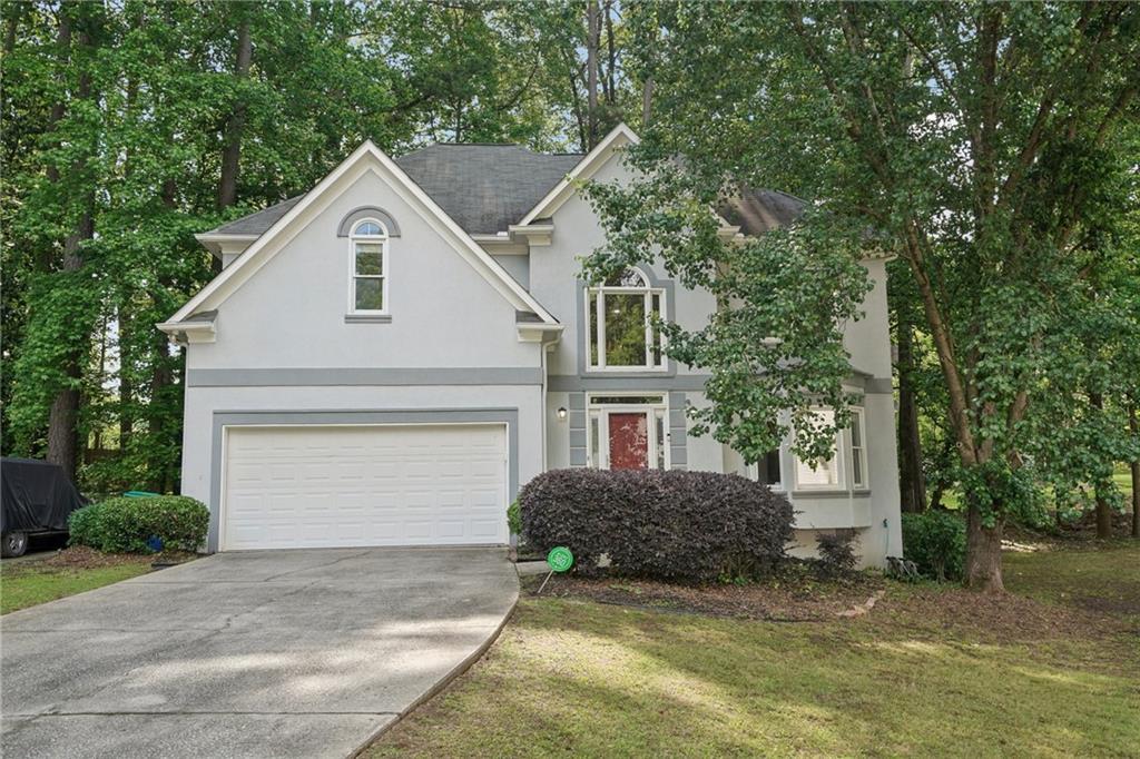 220 Chinkapin Cir., South Fulton, GA 30311
