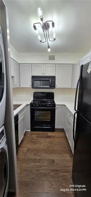 2479 Peachtree Rd. #902, Atlanta, GA 30305