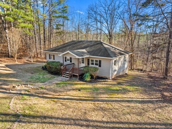 1079 Electric Dam Rd., Dallas, GA 30132
