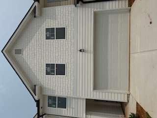 1027 Merritt Dr. #98, Villa Rica, GA 30180