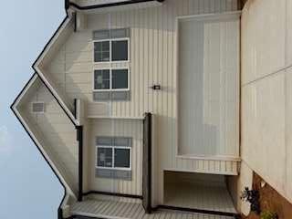 1025 Merritt Dr. #99, Villa Rica, GA 30180