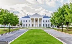 6205 Arnall Ct., Acworth, GA 30101