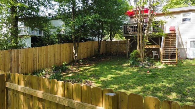 New Foreclosures & Short Sales in Roswell: May 26th to June 1st