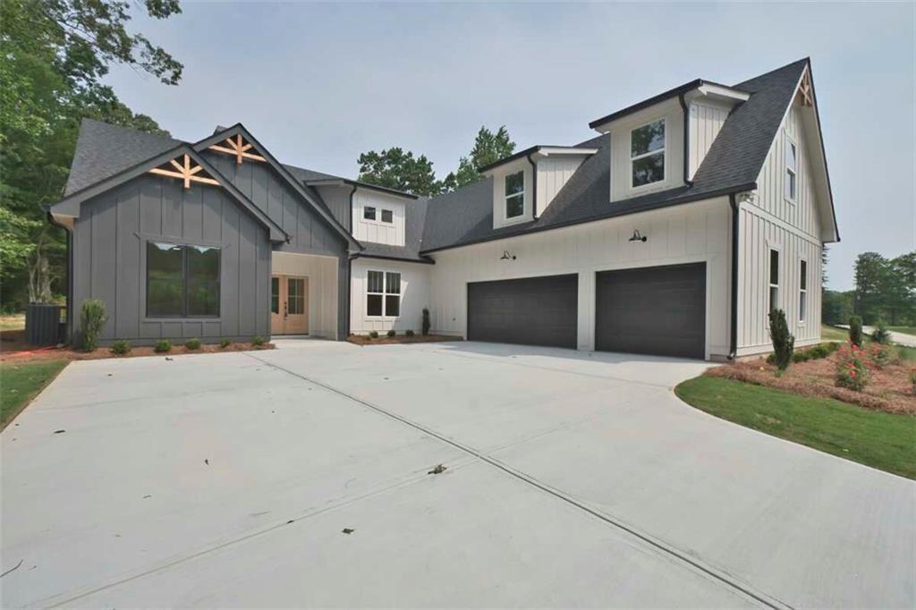 359 Cooper Bridge Rd., Braselton, GA 30517