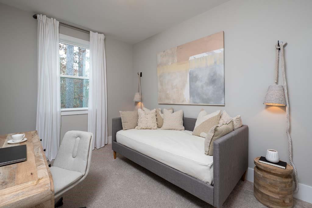 1726 Gunnin Trace #231, Atlanta, GA 30318