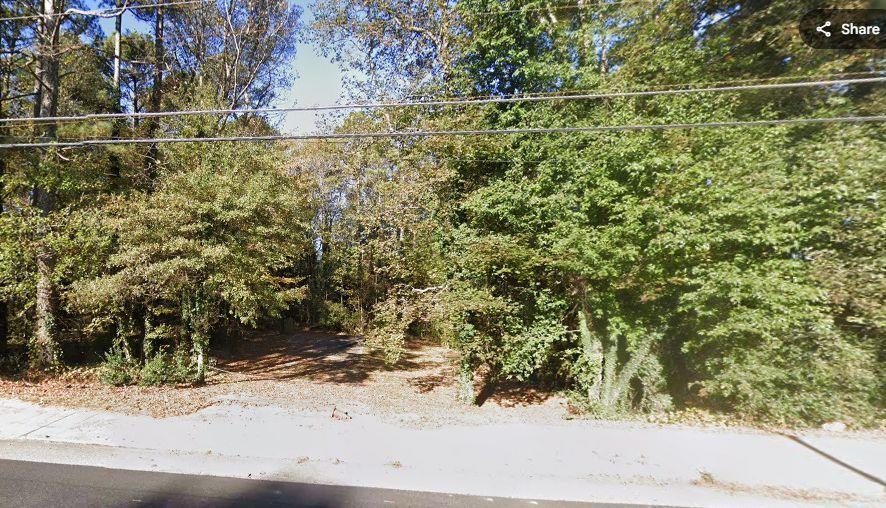 3427 Wesley Chapel Rd., Decatur, GA 30034