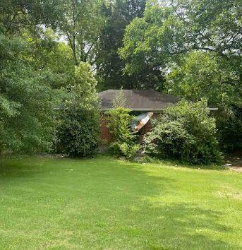 2099 Rexford Dr., Decatur, GA 30034