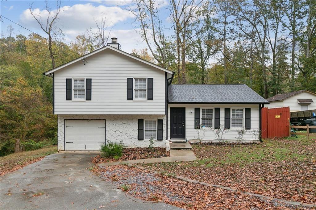 3012 Dempsey Pl., Lawrenceville, GA 30044