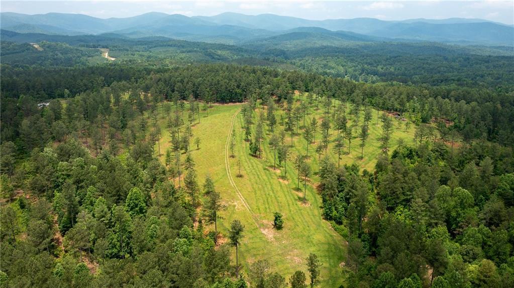 6480 Highway 52, Dahlonega, GA 30533