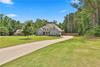 Homes Just Sold That Attend Willis Road Elementary School: August 12th to August 18th