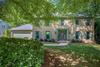 Homes Just Sold That Attend Evansdale Elementary School: July 29th to August 4th