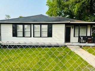 151 N Church St., Buford, GA 30518
