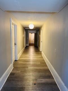 2682 Burton Rd., Atlanta, GA 30311