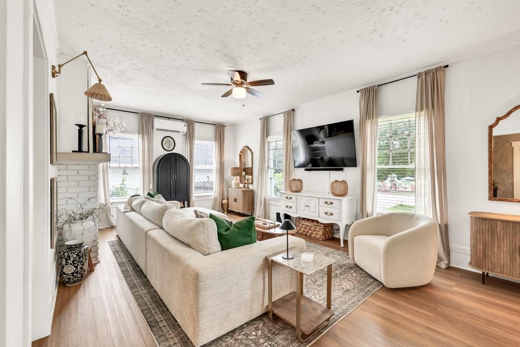 575 E Main St., Buford, GA 30518