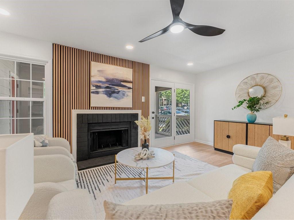416 Mcgill Pl., Atlanta, GA 30312