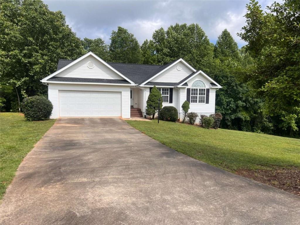 199 Rocky Shoals Tr., Mount Airy, GA 30563