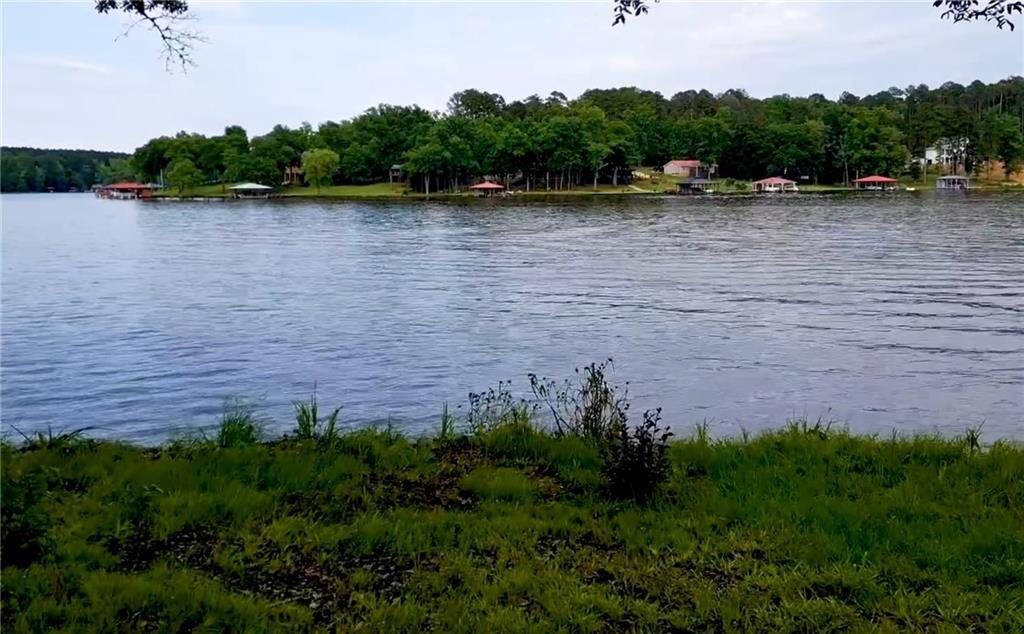 400 S Steel Bridge Rd., Eatonton, GA 31024