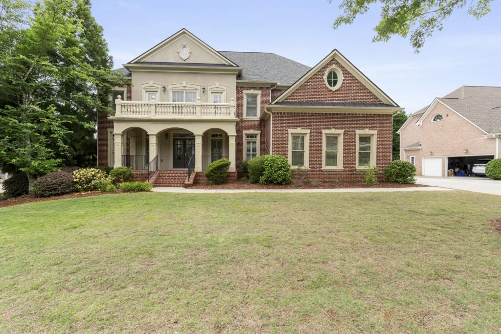 1565 Briergate Dr., Duluth, GA 30097