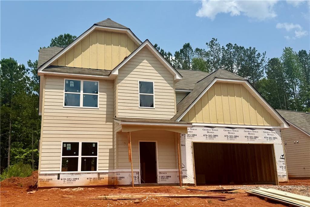 484 Charleston Pl., Villa Rica, GA 30180