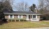 New Homes with Master Bedrooms on the 1st Floor in Cordele: May 31st to June 6th