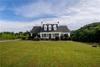 Homes Just Sold in Braselton: August 19th to August 25th