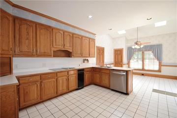 830 Cramac Dr., Lawrenceville, GA 30046