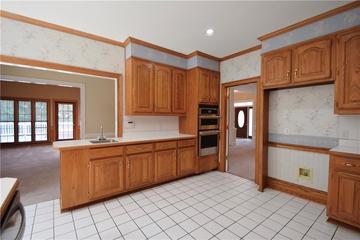 830 Cramac Dr., Lawrenceville, GA 30046