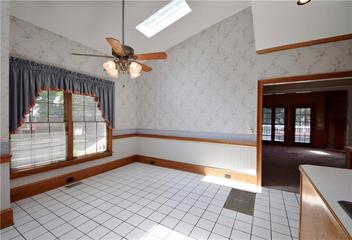 830 Cramac Dr., Lawrenceville, GA 30046