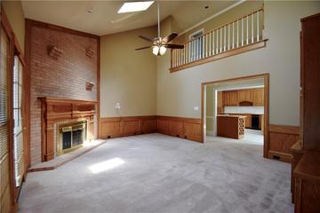 830 Cramac Dr., Lawrenceville, GA 30046