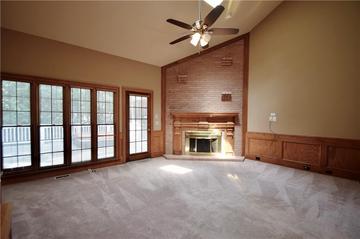 830 Cramac Dr., Lawrenceville, GA 30046