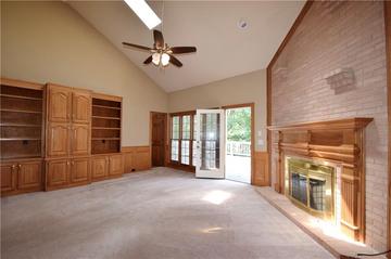830 Cramac Dr., Lawrenceville, GA 30046