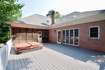 830 Cramac Dr., Lawrenceville, GA 30046