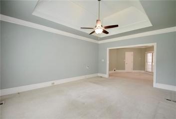 830 Cramac Dr., Lawrenceville, GA 30046