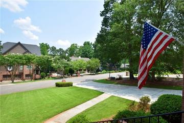 830 Cramac Dr., Lawrenceville, GA 30046
