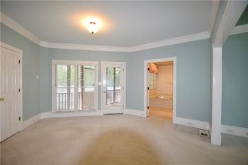 830 Cramac Dr., Lawrenceville, GA 30046