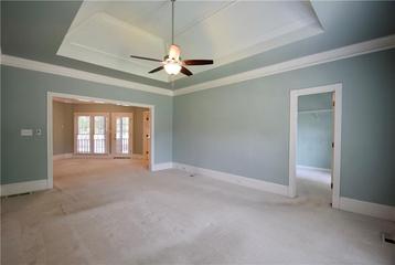 830 Cramac Dr., Lawrenceville, GA 30046