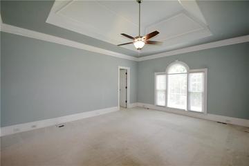 830 Cramac Dr., Lawrenceville, GA 30046