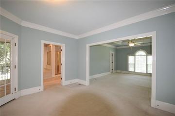 830 Cramac Dr., Lawrenceville, GA 30046