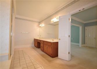 830 Cramac Dr., Lawrenceville, GA 30046