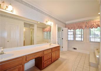 830 Cramac Dr., Lawrenceville, GA 30046