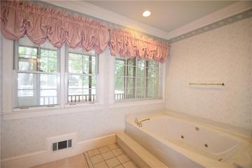 830 Cramac Dr., Lawrenceville, GA 30046