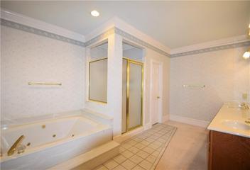 830 Cramac Dr., Lawrenceville, GA 30046